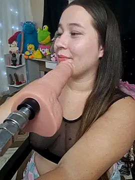 cattalin luscious online show from March 2025 08:23:02 AM