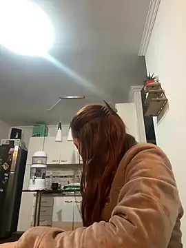 Joseph and Amy  online show from January 2025 12:09:01 AM