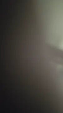 Snapshot of MissyRoulette chatting on December 2024 12:11:02 AM MissyRoulette online show from December 2024 12:11:02 AM