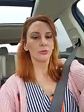 Snapshot of MissyRoulette chatting on January 2025 08:07:01 PM MissyRoulette online show from January 2025 08:07:01 PM