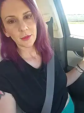 Snapshot of MissyRoulette chatting on February 2025 04:18:02 PM MissyRoulette online show from February 2025 04:18:02 PM