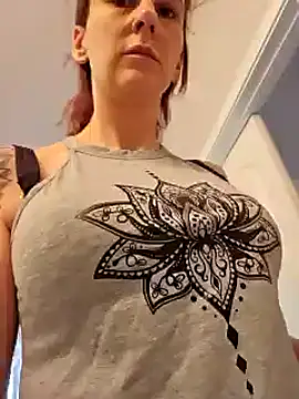 Snapshot of MissyRoulette chatting on March 2025 10:48:02 PM MissyRoulette online show from March 2025 10:48:02 PM