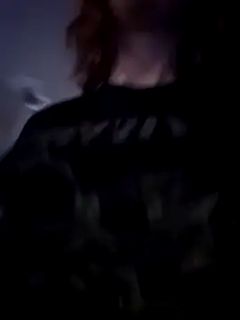 Snapshot of MissyRoulette chatting on March 2025 12:46:01 PM MissyRoulette online show from March 2025 12:46:01 PM