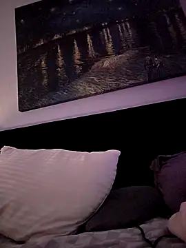 Snapshot of MissyRoulette chatting on October 2025 08:50:02 PM MissyRoulette online show from October 2025 08:50:02 PM