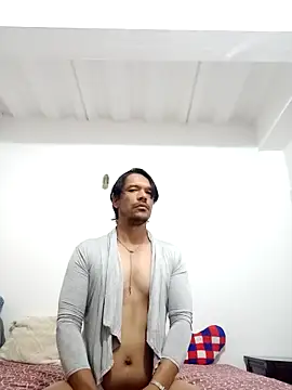 Leandona online show from November 2025 02:19:02 PM