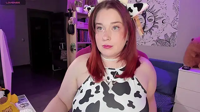 gitera  online show from February 2025 10:48:02 PM