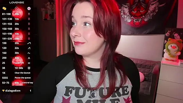 Snapshot of gitera_ chatting on September 2025 09:52:02 PM gitera online show from September 2025 09:52:02 PM