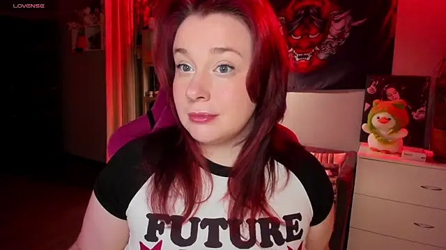 Snapshot of gitera_ chatting on September 2025 09:09:02 PM gitera online show from September 2025 09:09:02 PM