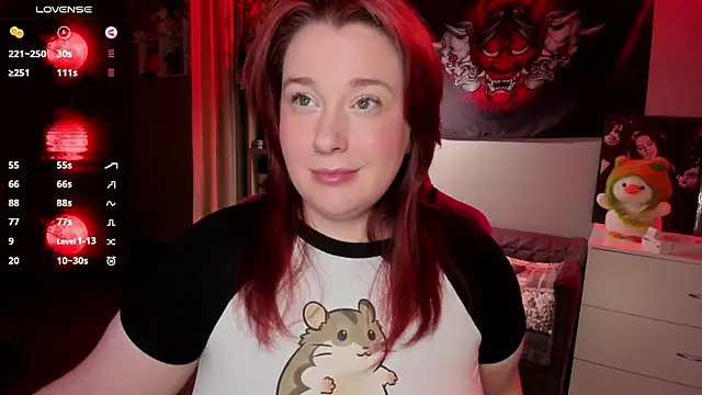 Snapshot of gitera_ chatting on October 2025 10:51:02 PM gitera online show from October 2025 10:51:02 PM