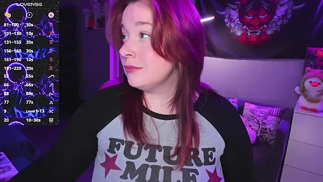 Snapshot of gitera_ chatting on October 2025 09:58:02 PM gitera online show from October 2025 09:58:02 PM