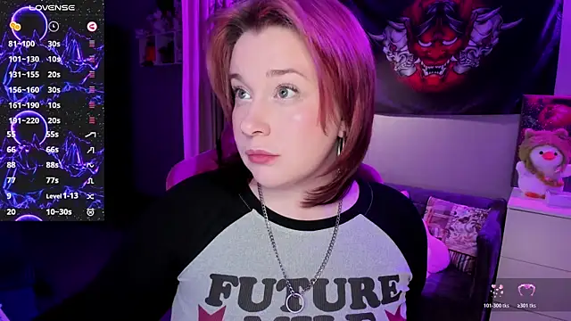 Snapshot of gitera_ chatting on October 2025 10:21:02 PM gitera online show from October 2025 10:21:02 PM