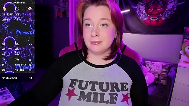 Snapshot of gitera_ chatting on October 2025 09:46:01 PM gitera online show from October 2025 09:46:01 PM