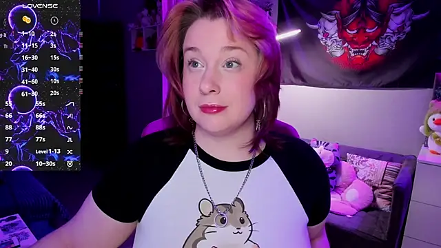 Snapshot of gitera_ chatting on October 2025 09:50:01 PM gitera online show from October 2025 09:50:01 PM