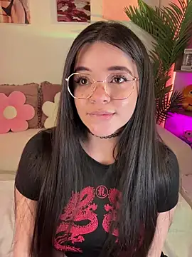 Snapshot of cammiefoalss chatting on October 2025 02:27:01 PM cammiefoalss online show from October 2025 02:27:01 PM