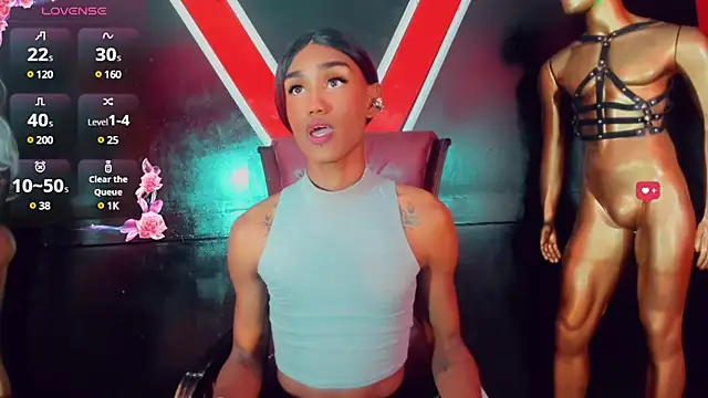 Kendall hornyy online show from December 2024 07:21:02 PM