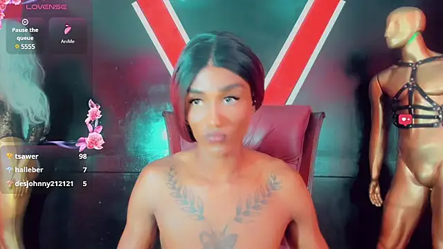 Kendall hornyy online show from December 2024 01:26:01 AM