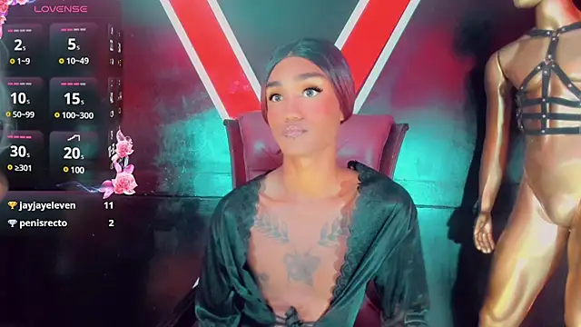 Kendall hornyy online show from January 2025 07:35:01 PM
