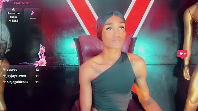 Kendall hornyy online show from January 2025 07:28:01 PM