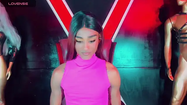 Kendall hornyy online show from January 2025 10:31:01 PM
