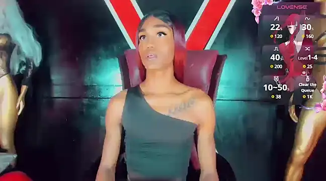 Kendall hornyy online show from January 2025 07:43:01 PM