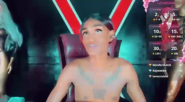 Kendall hornyy online show from January 2025 01:48:01 AM