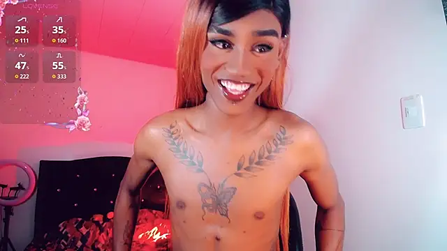 Kendall hornyy online show from September 2025 07:14:02 PM