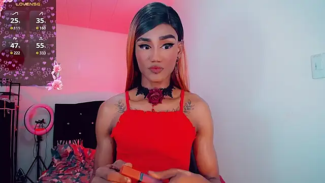 Kendall hornyy online show from September 2025 07:17:01 PM