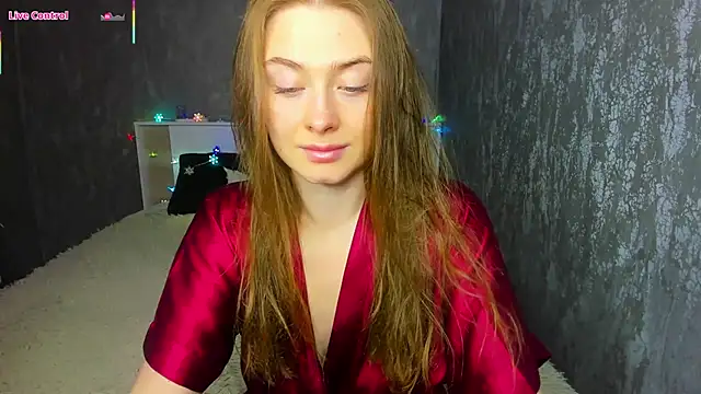 Demure Smile online show from September 2025 05:57:02 AM