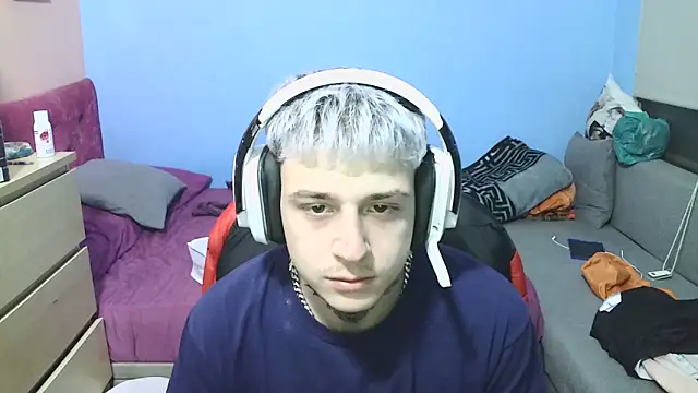 Nenejoven16- online show from March 2025 12:26:02 AM