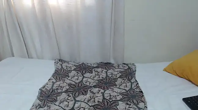 Snapshot of lakeeza chatting on January 2025 11:38:01 AM lakeeza online show from January 2025 11:38:01 AM
