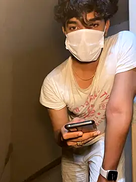 Snapshot of sonalsanskar chatting on September 2025 02:44:02 PM sonalsanskar online show from September 2025 02:44:02 PM