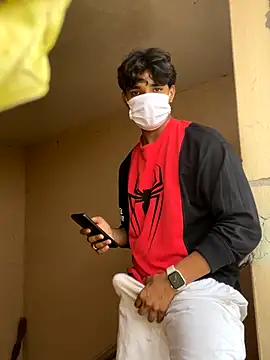 Snapshot of sonalsanskar chatting on October 2025 09:04:02 AM sonalsanskar online show from October 2025 09:04:02 AM