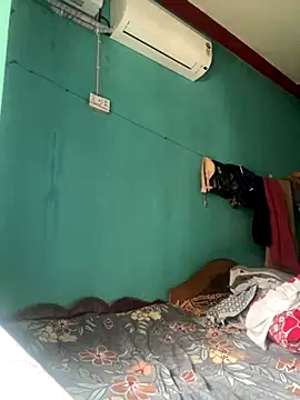 Snapshot of sonalsanskar chatting on October 2025 08:01:01 AM sonalsanskar online show from October 2025 08:01:01 AM