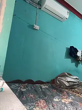 Snapshot of sonalsanskar chatting on October 2025 06:56:02 AM sonalsanskar online show from October 2025 06:56:02 AM