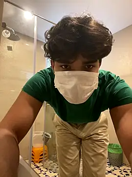 Snapshot of sonalsanskar chatting on October 2025 10:56:02 AM sonalsanskar online show from October 2025 10:56:02 AM