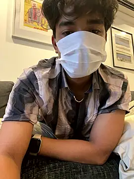 Snapshot of sonalsanskar chatting on October 2025 01:25:01 AM sonalsanskar online show from October 2025 01:25:01 AM