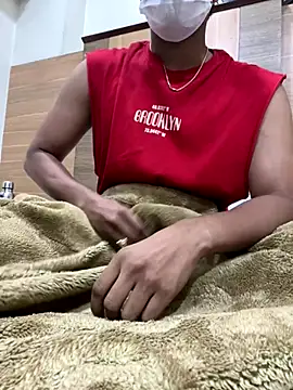 Snapshot of sonalsanskar chatting on October 2025 01:49:02 AM sonalsanskar online show from October 2025 01:49:02 AM