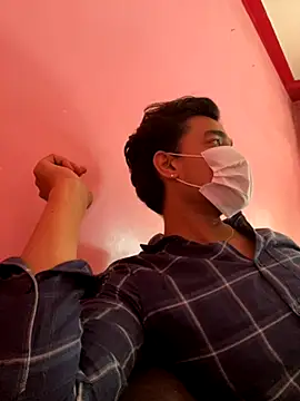 Snapshot of sonalsanskar chatting on October 2025 08:04:02 AM sonalsanskar online show from October 2025 08:04:02 AM