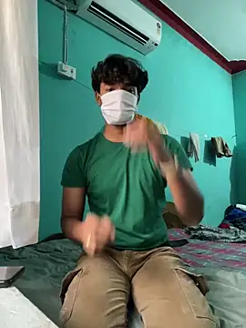 Snapshot of sonalsanskar chatting on October 2025 03:39:02 AM sonalsanskar online show from October 2025 03:39:02 AM