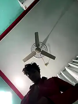 Snapshot of sonalsanskar chatting on October 2025 12:44:02 AM sonalsanskar online show from October 2025 12:44:02 AM