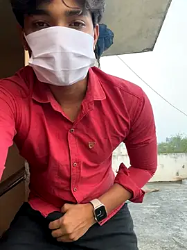 Snapshot of sonalsanskar chatting on October 2025 12:44:02 AM sonalsanskar online show from October 2025 12:44:02 AM