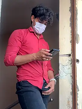 Snapshot of sonalsanskar chatting on October 2025 01:50:02 AM sonalsanskar online show from October 2025 01:50:02 AM