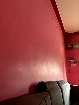 Snapshot of sonalsanskar chatting on October 2025 09:52:02 AM sonalsanskar online show from October 2025 09:52:02 AM