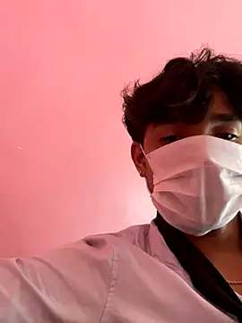 Snapshot of sonalsanskar chatting on October 2025 08:22:01 AM sonalsanskar online show from October 2025 08:22:01 AM