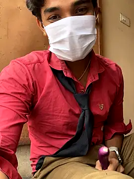 Snapshot of sonalsanskar chatting on October 2025 11:07:01 AM sonalsanskar online show from October 2025 11:07:01 AM