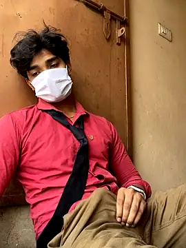 Snapshot of sonalsanskar chatting on October 2025 10:43:02 AM sonalsanskar online show from October 2025 10:43:02 AM