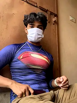 Snapshot of sonalsanskar chatting on October 2025 01:31:01 AM sonalsanskar online show from October 2025 01:31:01 AM