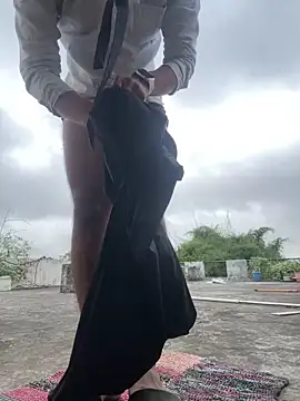 Snapshot of sonalsanskar chatting on October 2025 02:02:05 AM sonalsanskar online show from October 2025 02:02:05 AM