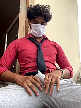 Snapshot of sonalsanskar chatting on October 2025 08:15:02 AM sonalsanskar online show from October 2025 08:15:02 AM