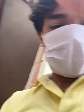 Snapshot of sonalsanskar chatting on November 2025 08:49:01 AM sonalsanskar online show from November 2025 08:49:01 AM